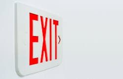 Exit 5dc340c364a5d Exit 5dc340c364a5d