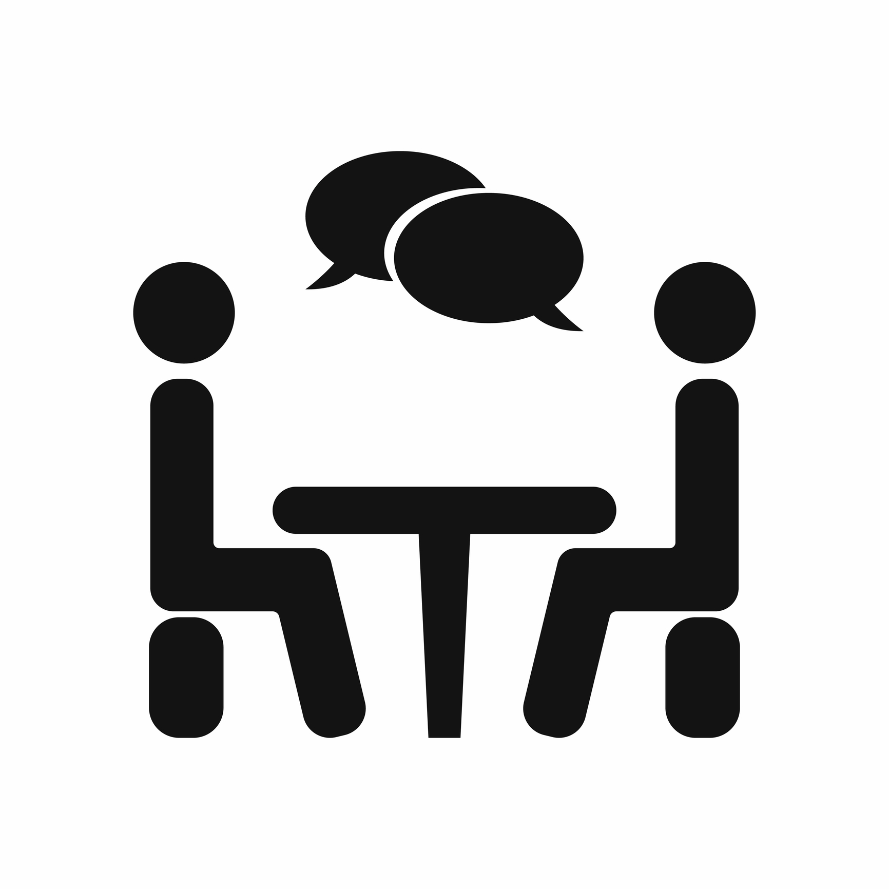 Roundtable 5dc48c8b6c6e4