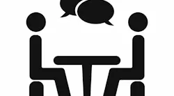 Roundtable