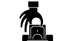 Dreamstime Xl 133196896 5def92752d99f Dreamstime Xl 133196896 5def92752d99f