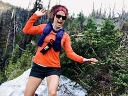 1912 De Cadv P01 5deacc8ec66f2 1912 De Cadv P01 5deacc8ec66f2