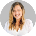 Jaime Cardwell, RDH