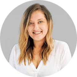 1912 De Ccar M01 1912 De Ccar M01