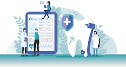 1912 De Ccar Z01 5de81536f28aa 1912 De Ccar Z01 5de81536f28aa