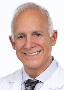 Lee N. Sheldon, DMD Lee N. Sheldon, DMD