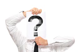 1912 De Cfro P01 5de81c6193d83 1912 De Cfro P01 5de81c6193d83