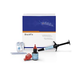 1912 De Cgla1 P01 5deff9041b799 1912 De Cgla1 P01 5deff9041b799