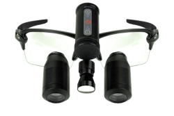 1912 De Cgla2 P01 1912 De Cgla2 P01