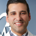 Arnaldo Lopez, DDS