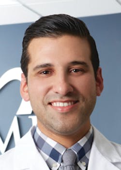 Arnaldo Lopez, DDS Arnaldo Lopez, DDS