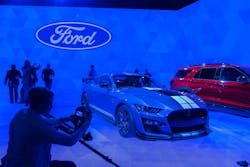 1912 De Clsf P01 5deff36a70b8f 1912 De Clsf P01 5deff36a70b8f