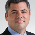Alvaro Ordonez, DDS
