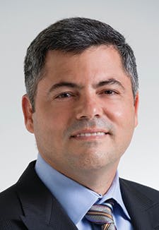 Alvaro Ordonez, DDS Alvaro Ordonez, DDS