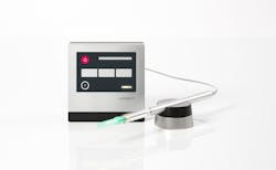 1912 De Cpea2 P01 1912 De Cpea2 P01