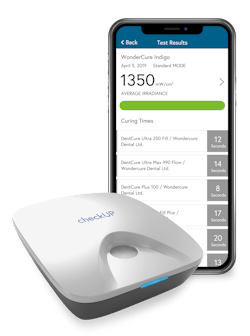 1912 De Cpea3 P01 1912 De Cpea3 P01