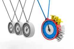 1912 De Cpre P01 5de57a6823145 1912 De Cpre P01 5de57a6823145