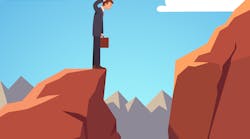 1912 De Ctan P01 1912 De Ctan P01