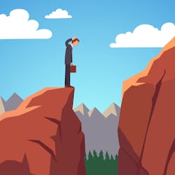 1912 De Ctan P01 5de577dab11af 1912 De Ctan P01 5de577dab11af