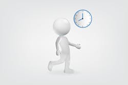 1912 De Cwat P01 5de6906a4318e 1912 De Cwat P01 5de6906a4318e