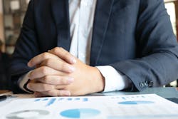 1912 De Czil P01 5de83da4b2295 1912 De Czil P01 5de83da4b2295