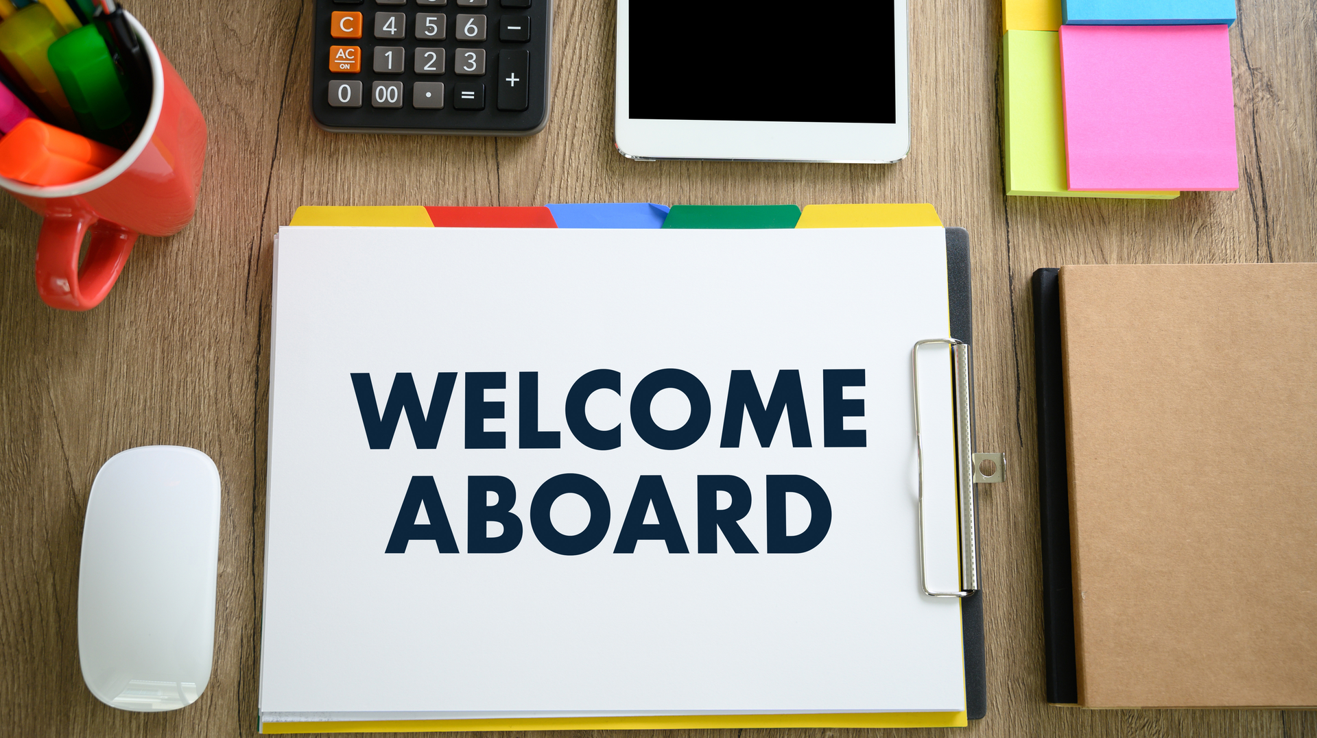 2001 De Cpre P01 5e1ca8a5c4669