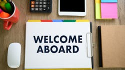 2001 De Cpre P01 5e1ca8a5c4669 2001 De Cpre P01 5e1ca8a5c4669