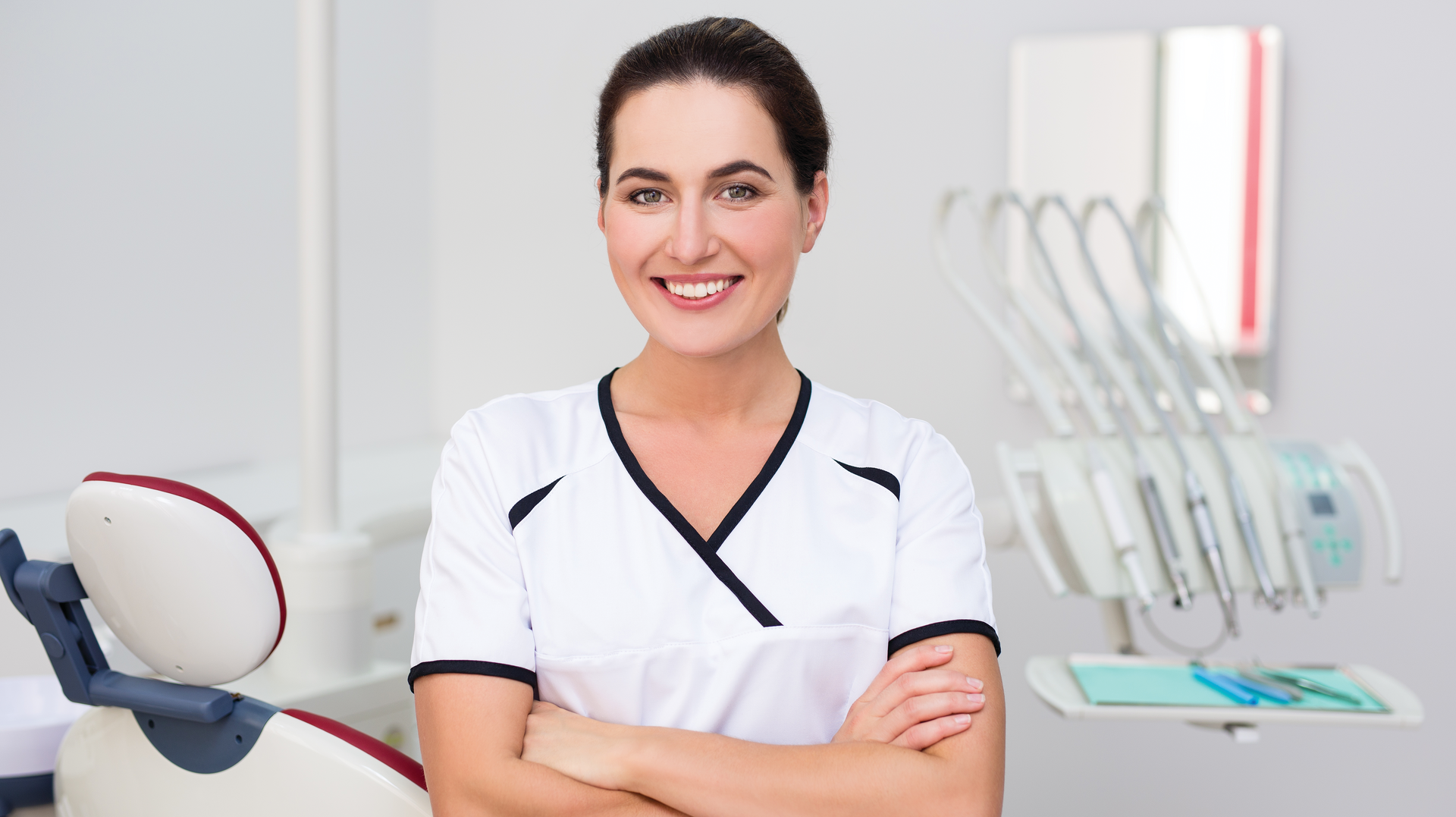 2001 De Csch P01 5e160cca5d5cd