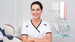 2001 De Csch P01 5e160cca5d5cd 2001 De Csch P01 5e160cca5d5cd