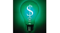 1912 De Cnew Primary 5e1642e8a5e24 1912 De Cnew Primary 5e1642e8a5e24