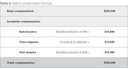 2001 Dec20 23 Sch3 2001 Dec20 23 Sch3