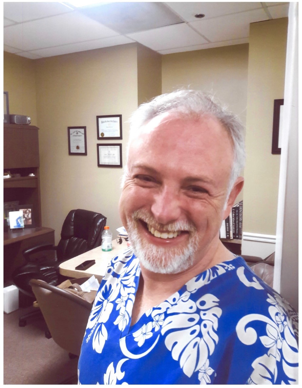 2001 De Cadv P01 5e28d1d12550f