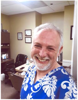 2001 De Cadv P01 5e28d1d12550f 2001 De Cadv P01 5e28d1d12550f