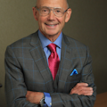 Bill Blatchford, DDS