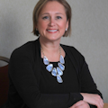 Christina Blatchford, DMD