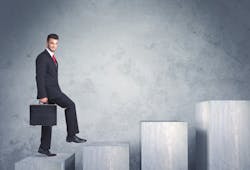 2001 De Cbla P01 5e1c98796e708 2001 De Cbla P01 5e1c98796e708