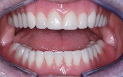 2001 De Cchr P05 2001 De Cchr P05