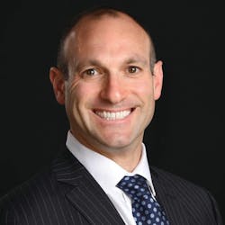 Scott Froum, DDS Scott Froum, DDS