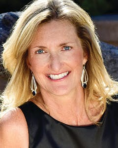 Julie M. Gillis, DDS, AAACD Julie M. Gillis, DDS, AAACD