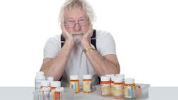 2001 De Cgiv Primary 5e1655d9a2162 2001 De Cgiv Primary 5e1655d9a2162