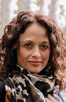 Stacey L. Gividen, DDS Stacey L. Gividen, DDS