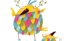 2001 De Cgoo Primary 5e1618ea1eddf 2001 De Cgoo Primary 5e1618ea1eddf