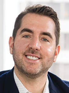 Paul Goodman, DMD (aka, “Dr. Nacho”) Paul Goodman, DMD (aka, “Dr. Nacho”)