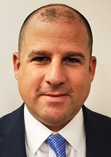 Matthew Newman Matthew Newman