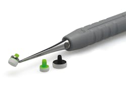 2001 De Cpea1 P01 2001 De Cpea1 P01