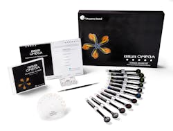 2001 De Cpea3 P01 2001 De Cpea3 P01