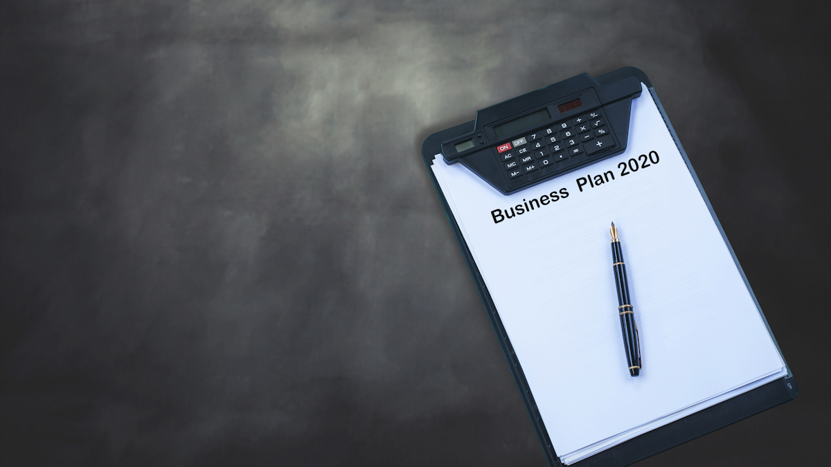 The Dental Economy In The 2020s Practice Profitability Will Be More Important Than Ever Dental Economics