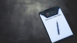 2001 De Csal Primary 5e160884eea17 2001 De Csal Primary 5e160884eea17