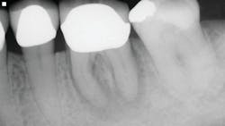 2001 De Ctos Primary 5e1623db4a286 2001 De Ctos Primary 5e1623db4a286