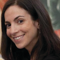 Doreen Toskos, DMD