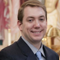 Joseph F. DiBernardo, DDS